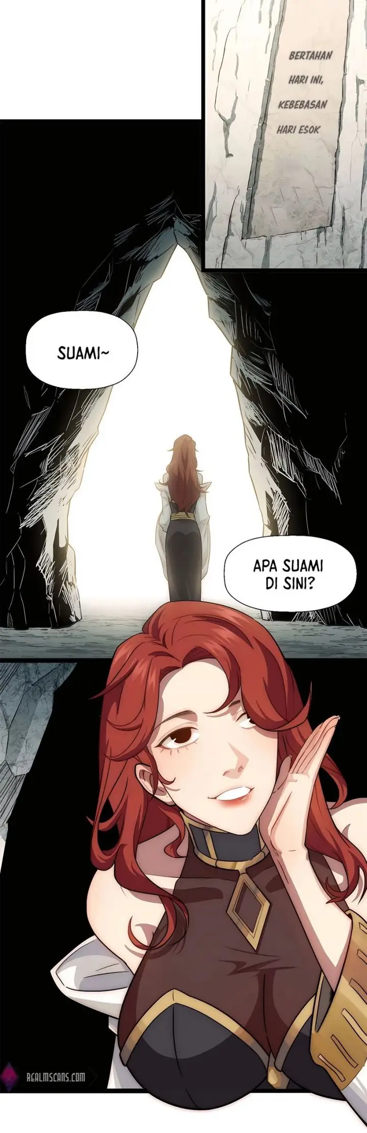 image-komik-top-tier-providence-secretly-cultivate-for-a-thousand-years-chapter-27-18/29