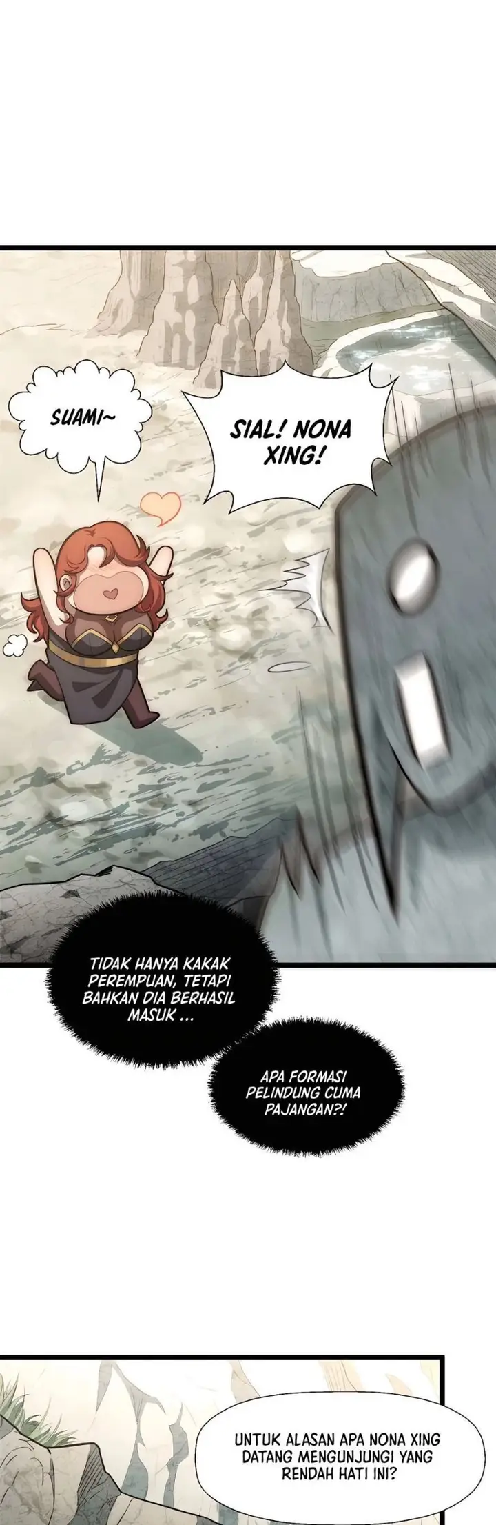 image-komik-top-tier-providence-secretly-cultivate-for-a-thousand-years-chapter-27-19/29