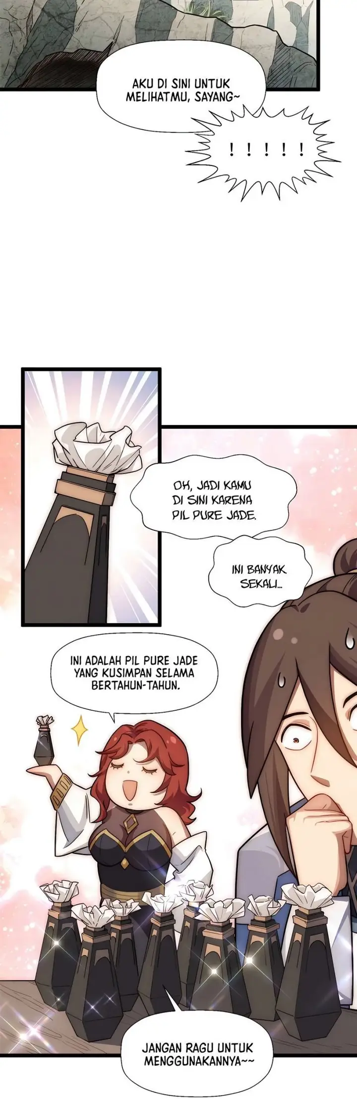 image-komik-top-tier-providence-secretly-cultivate-for-a-thousand-years-chapter-27-20/29