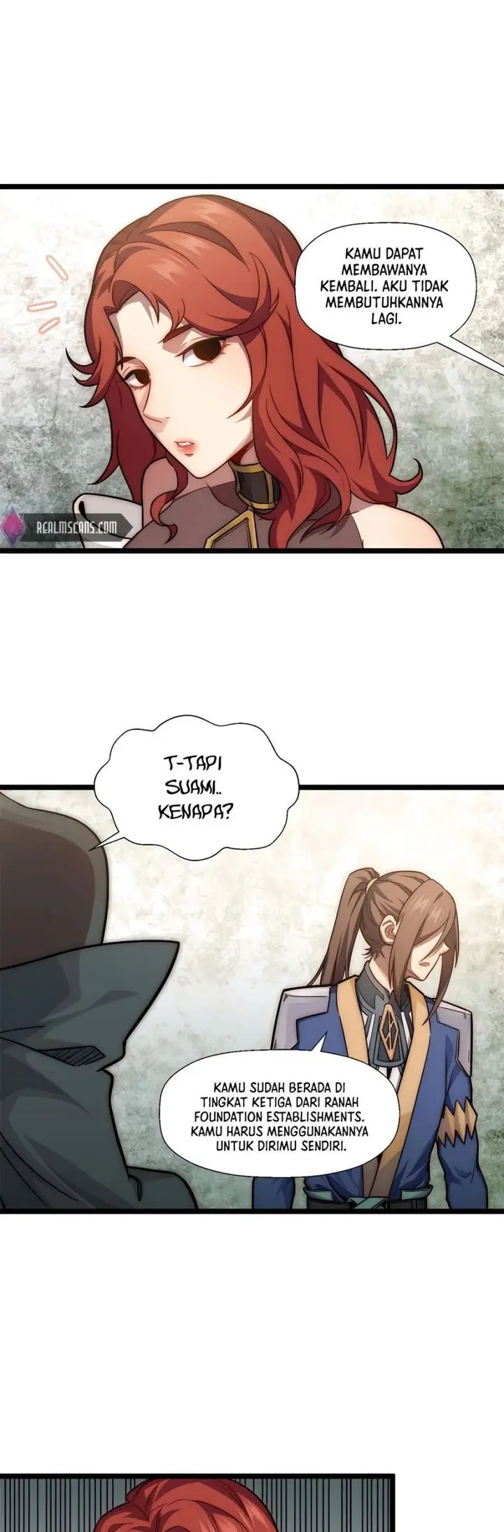 image-komik-top-tier-providence-secretly-cultivate-for-a-thousand-years-chapter-27-21/29