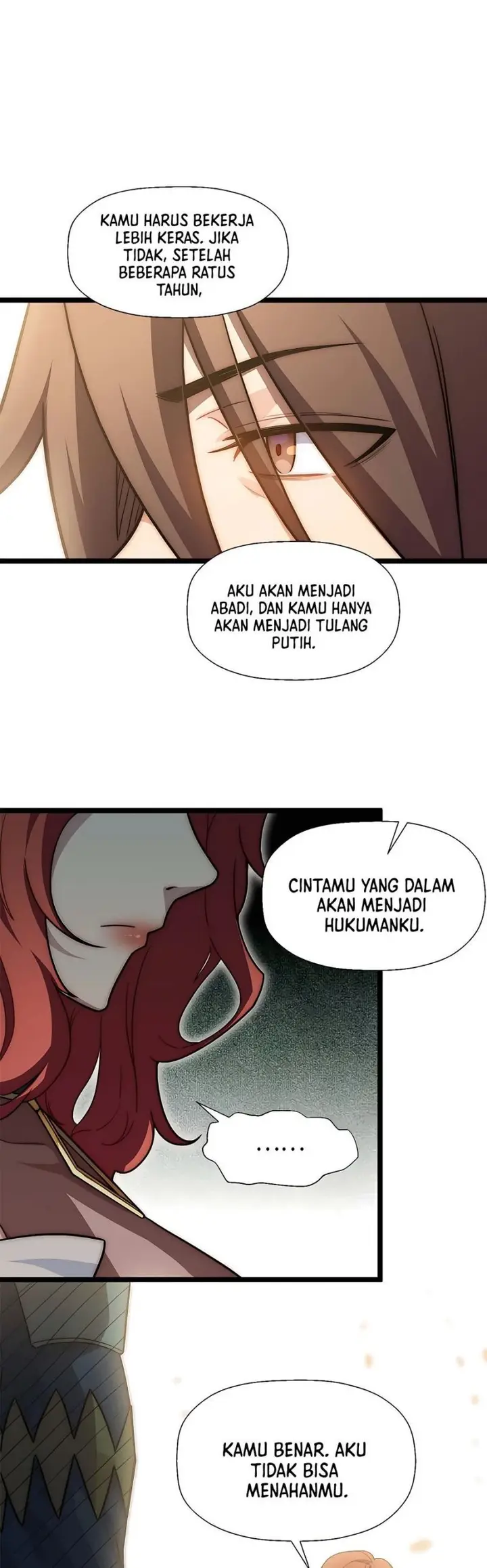 image-komik-top-tier-providence-secretly-cultivate-for-a-thousand-years-chapter-27-23/29