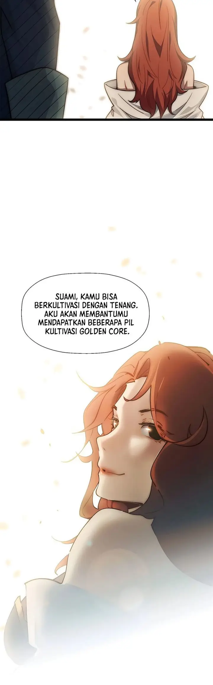 image-komik-top-tier-providence-secretly-cultivate-for-a-thousand-years-chapter-27-24/29