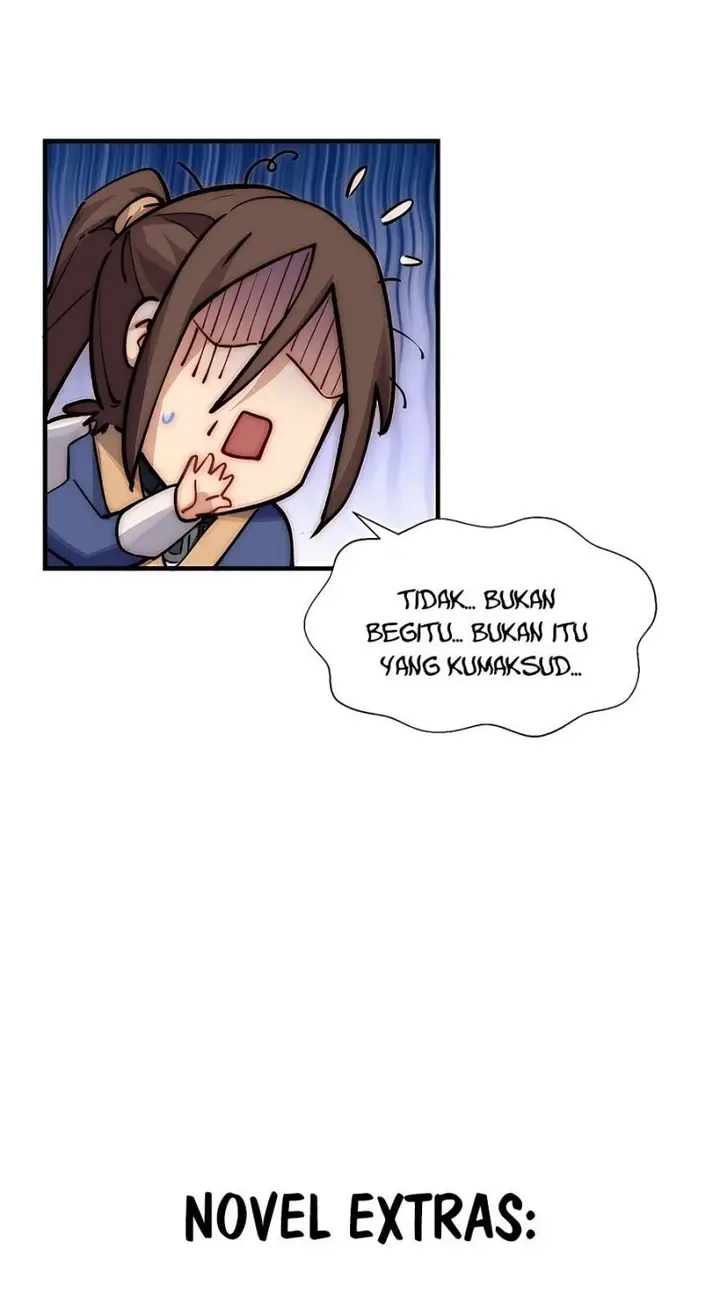 image-komik-top-tier-providence-secretly-cultivate-for-a-thousand-years-chapter-27-25/29