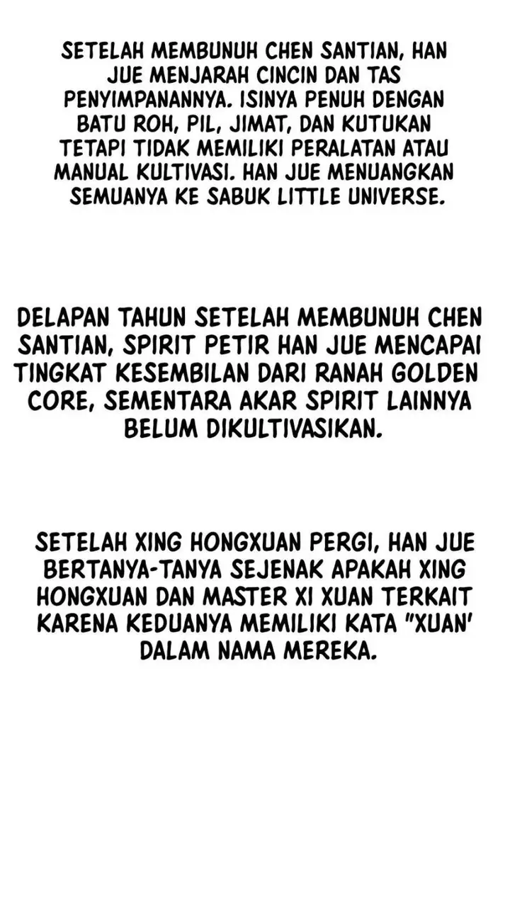 image-komik-top-tier-providence-secretly-cultivate-for-a-thousand-years-chapter-27-26/29