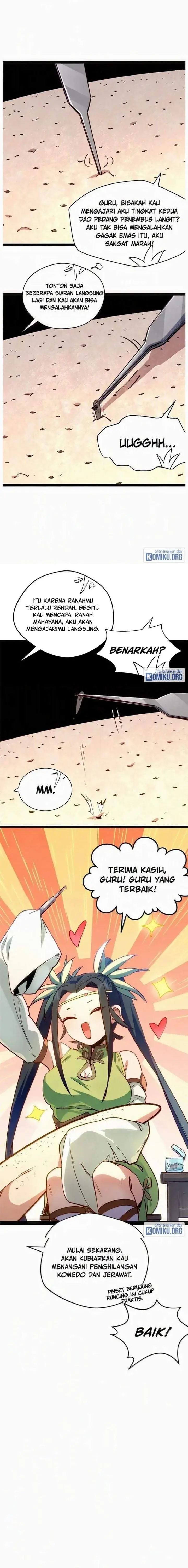 image-komik-top-tier-providence-secretly-cultivate-for-a-thousand-years-chapter-270-0/16