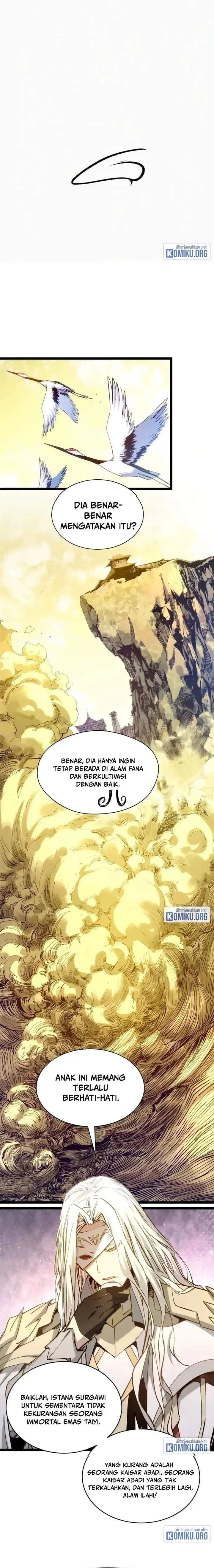 image-komik-top-tier-providence-secretly-cultivate-for-a-thousand-years-chapter-270-1/16