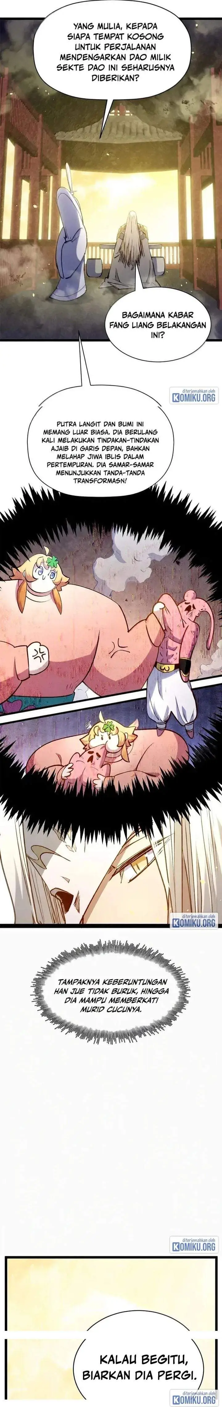 image-komik-top-tier-providence-secretly-cultivate-for-a-thousand-years-chapter-270-2/16