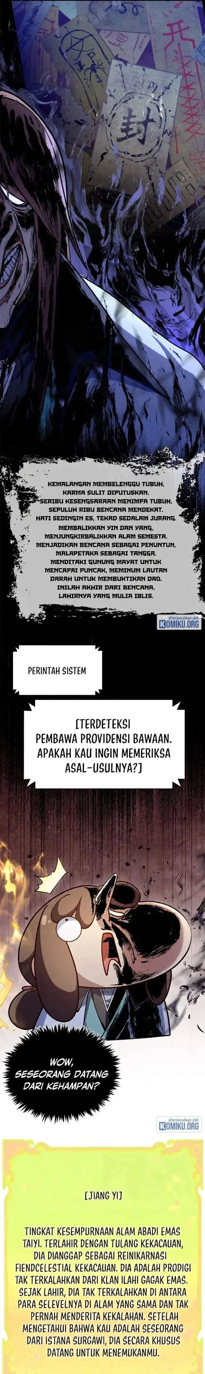 image-komik-top-tier-providence-secretly-cultivate-for-a-thousand-years-chapter-270-4/16