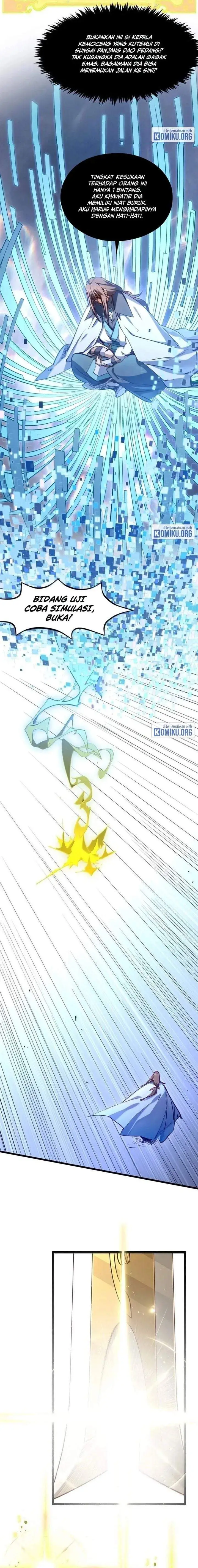 image-komik-top-tier-providence-secretly-cultivate-for-a-thousand-years-chapter-270-5/16
