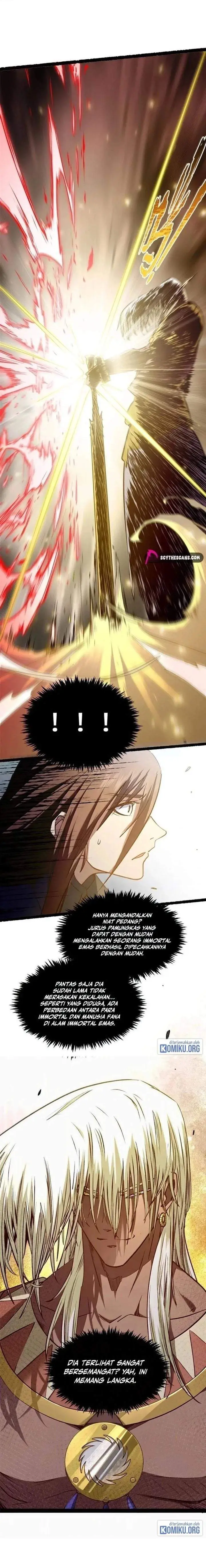 image-komik-top-tier-providence-secretly-cultivate-for-a-thousand-years-chapter-270-7/16