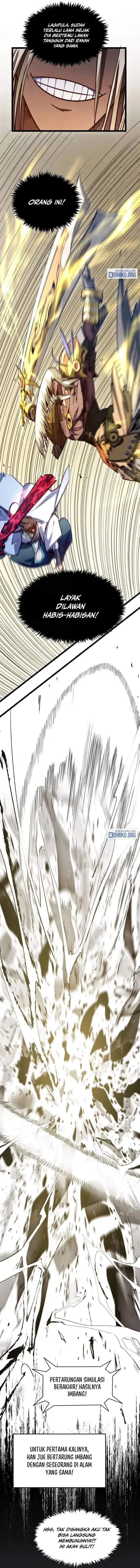 image-komik-top-tier-providence-secretly-cultivate-for-a-thousand-years-chapter-270-8/16