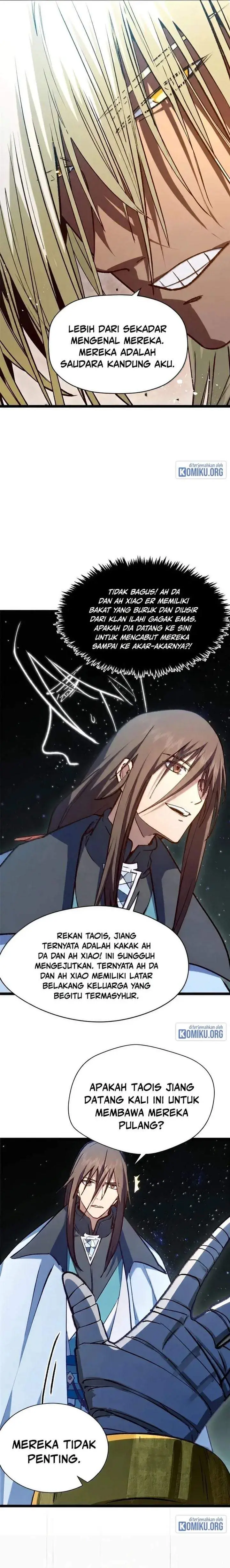 image-komik-top-tier-providence-secretly-cultivate-for-a-thousand-years-chapter-270-10/16