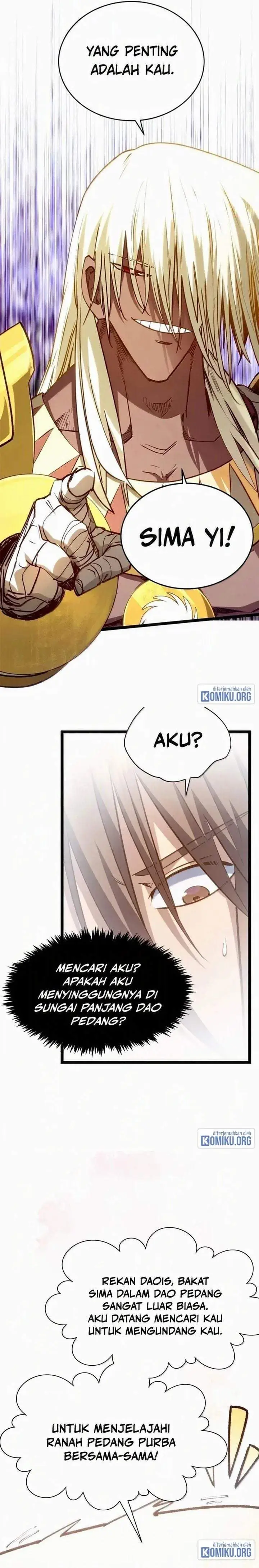 image-komik-top-tier-providence-secretly-cultivate-for-a-thousand-years-chapter-270-11/16