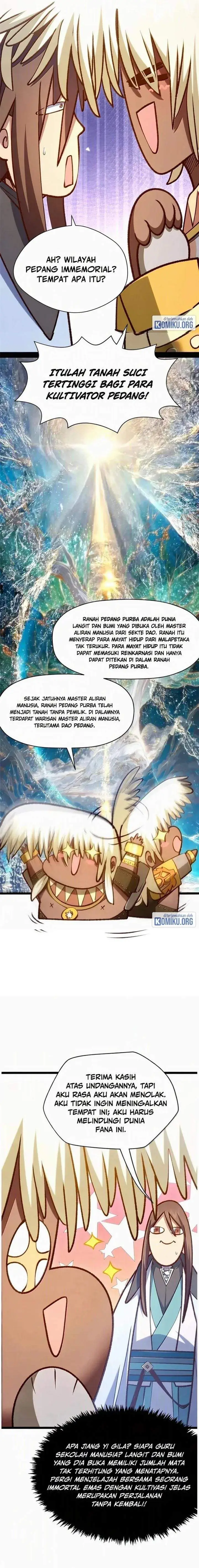 image-komik-top-tier-providence-secretly-cultivate-for-a-thousand-years-chapter-270-12/16