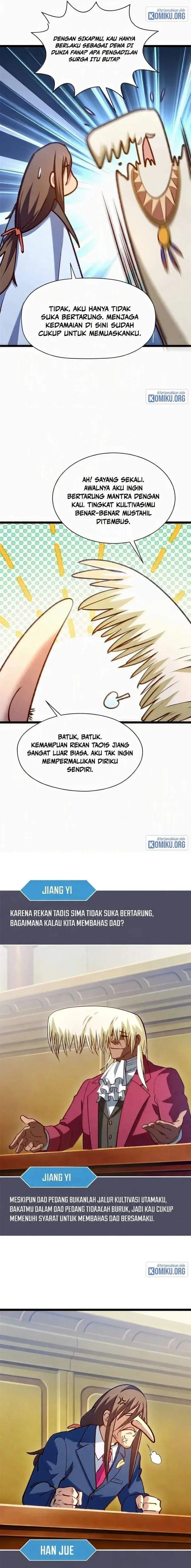 image-komik-top-tier-providence-secretly-cultivate-for-a-thousand-years-chapter-270-13/16