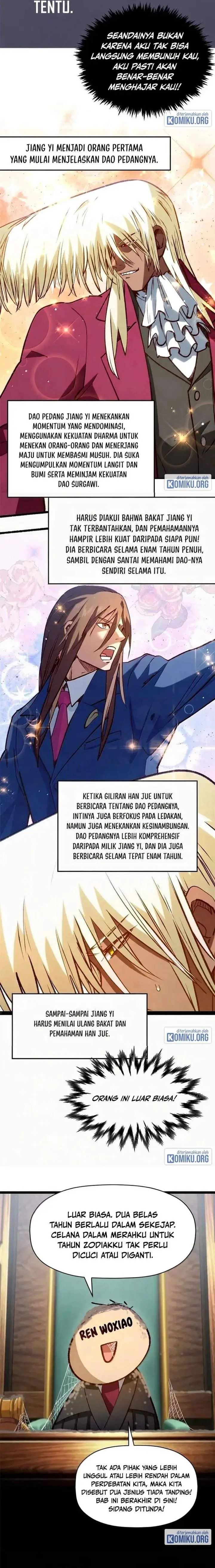 image-komik-top-tier-providence-secretly-cultivate-for-a-thousand-years-chapter-270-14/16
