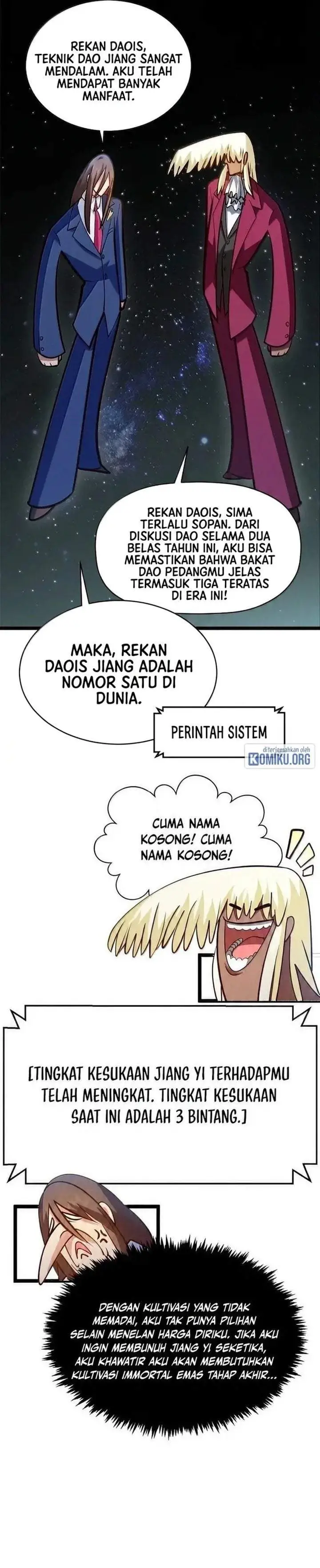 image-komik-top-tier-providence-secretly-cultivate-for-a-thousand-years-chapter-270-15/16