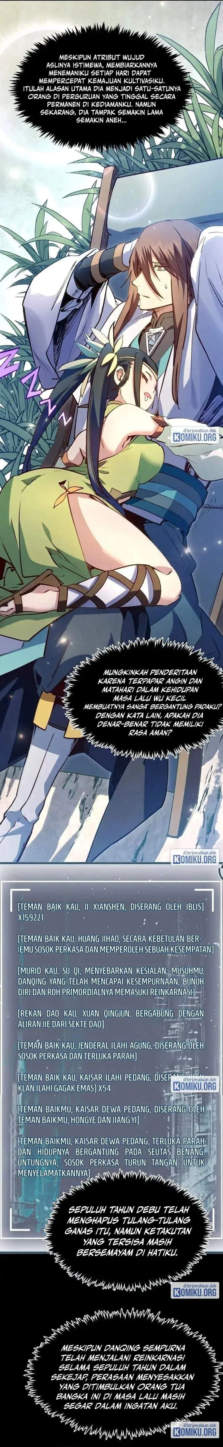 image-komik-top-tier-providence-secretly-cultivate-for-a-thousand-years-chapter-271-3/15