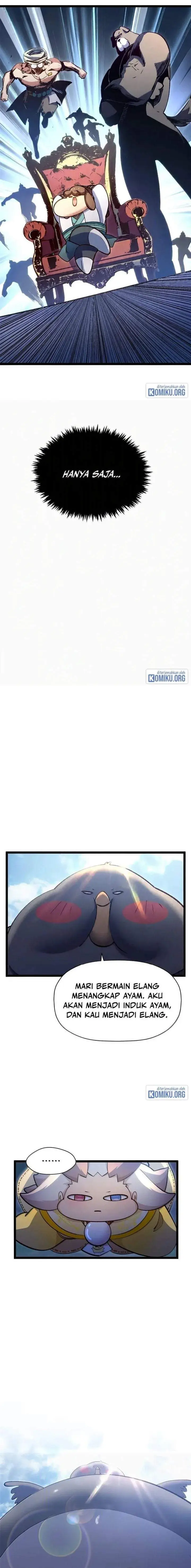 image-komik-top-tier-providence-secretly-cultivate-for-a-thousand-years-chapter-271-5/15