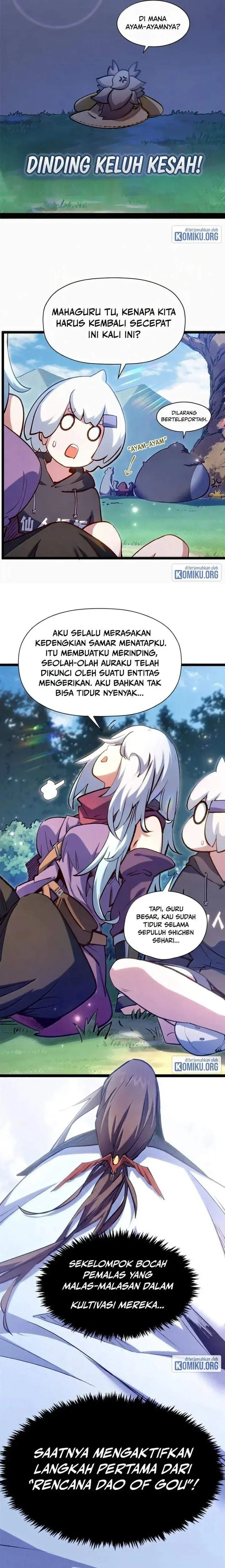image-komik-top-tier-providence-secretly-cultivate-for-a-thousand-years-chapter-271-6/15