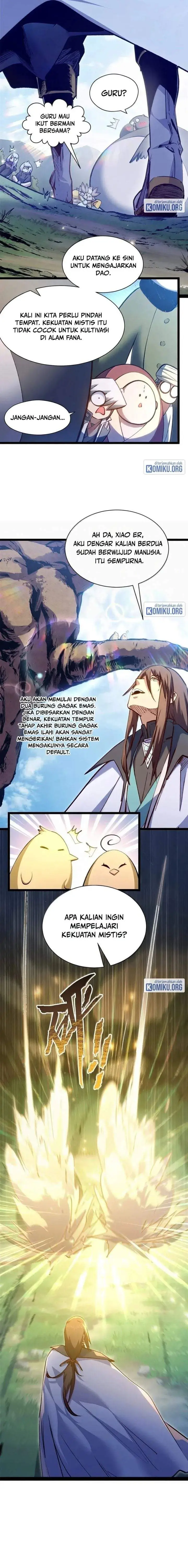 image-komik-top-tier-providence-secretly-cultivate-for-a-thousand-years-chapter-271-7/15