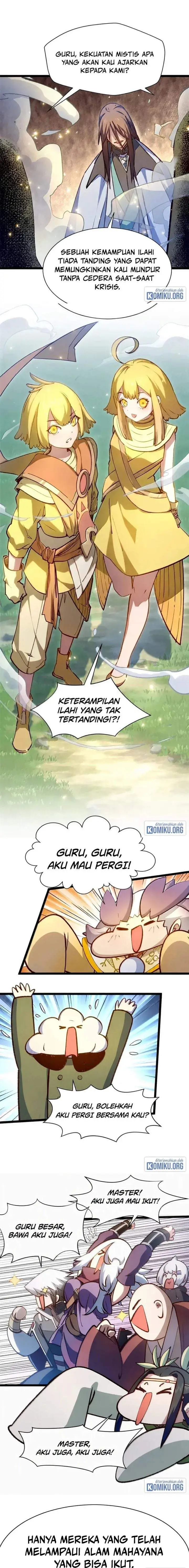 image-komik-top-tier-providence-secretly-cultivate-for-a-thousand-years-chapter-271-8/15