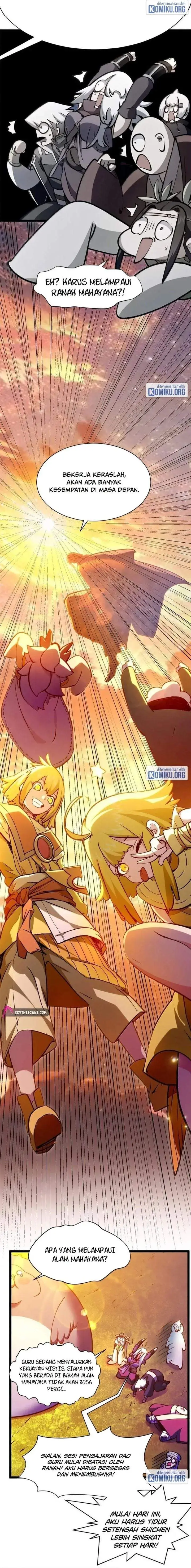 image-komik-top-tier-providence-secretly-cultivate-for-a-thousand-years-chapter-271-9/15