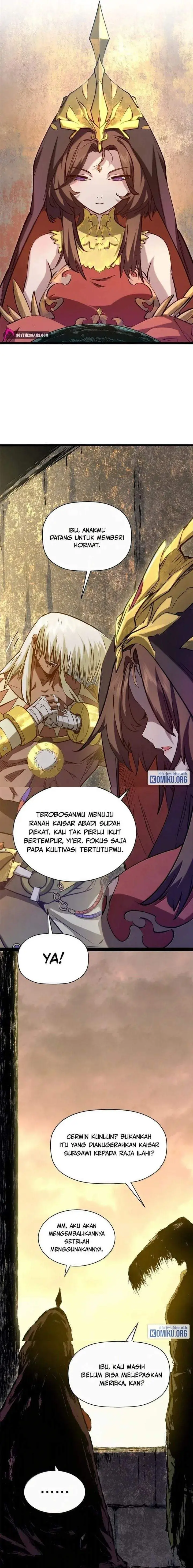 image-komik-top-tier-providence-secretly-cultivate-for-a-thousand-years-chapter-271-11/15