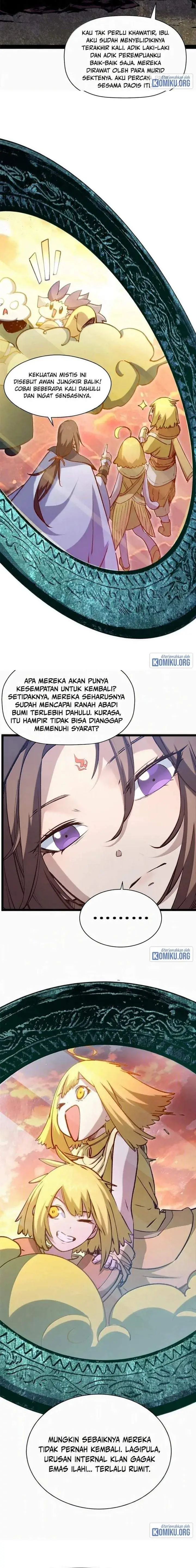 image-komik-top-tier-providence-secretly-cultivate-for-a-thousand-years-chapter-271-12/15