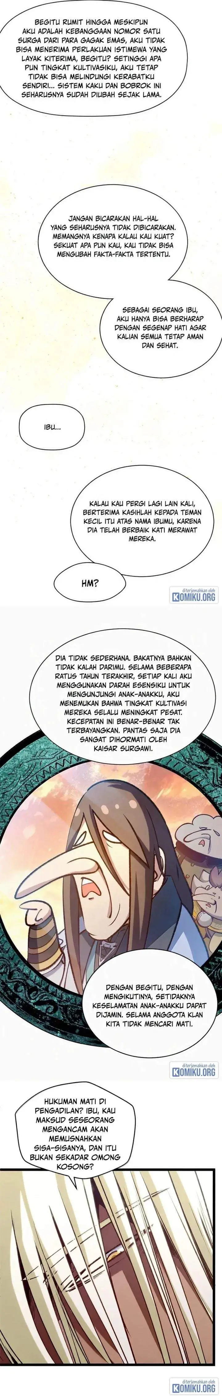image-komik-top-tier-providence-secretly-cultivate-for-a-thousand-years-chapter-271-13/15