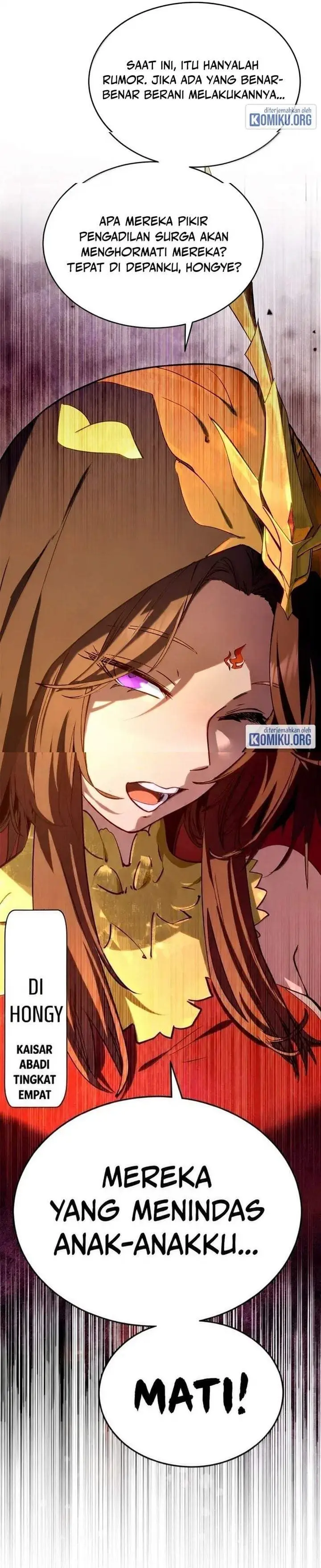 image-komik-top-tier-providence-secretly-cultivate-for-a-thousand-years-chapter-271-14/15