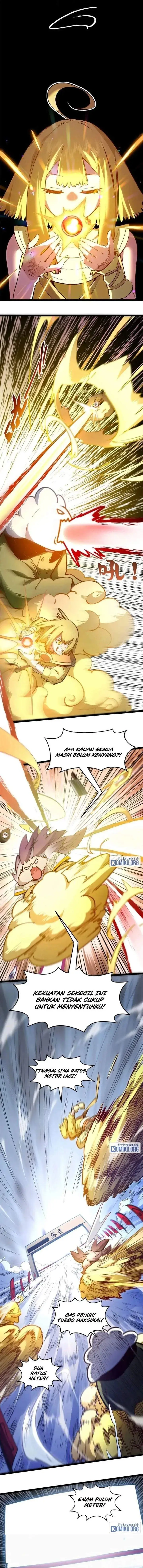 image-komik-top-tier-providence-secretly-cultivate-for-a-thousand-years-chapter-272-0/14
