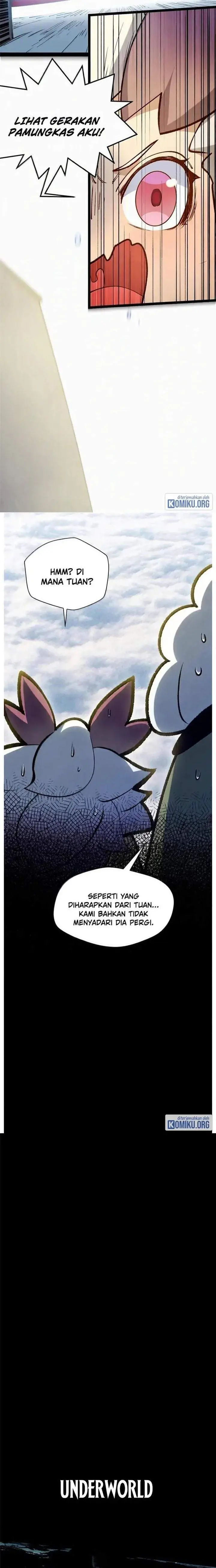 image-komik-top-tier-providence-secretly-cultivate-for-a-thousand-years-chapter-272-1/14