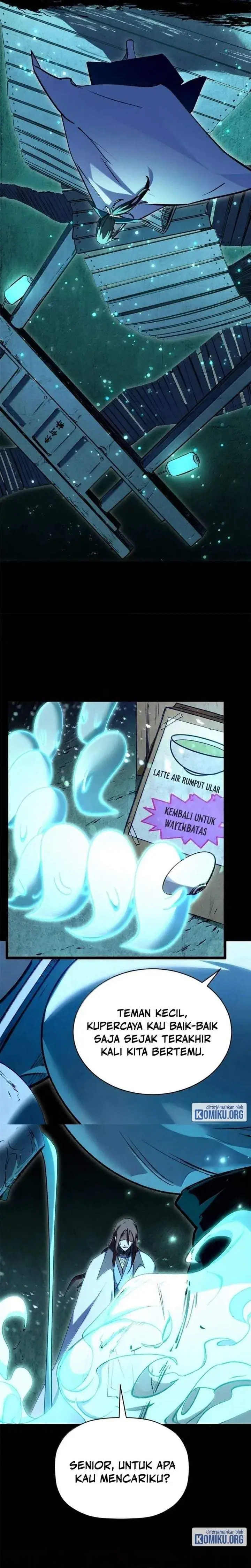 image-komik-top-tier-providence-secretly-cultivate-for-a-thousand-years-chapter-272-2/14