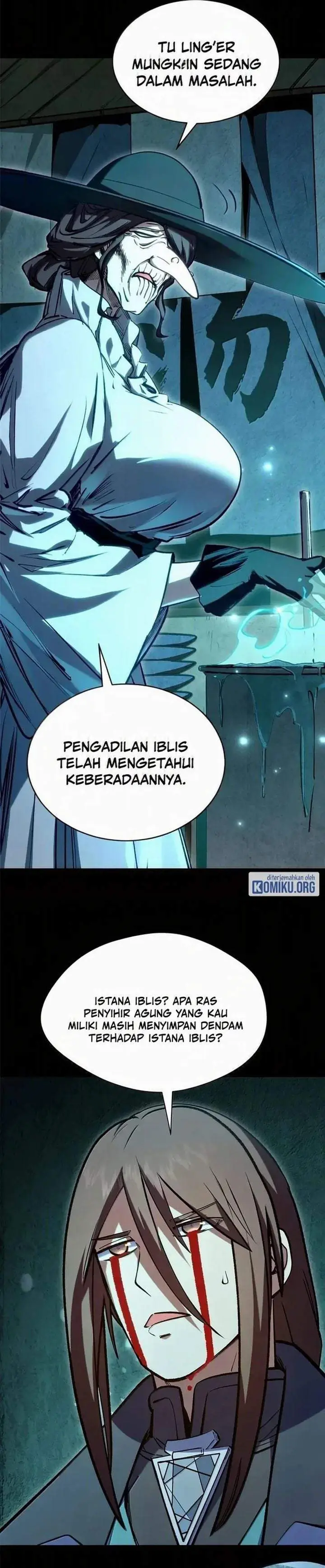 image-komik-top-tier-providence-secretly-cultivate-for-a-thousand-years-chapter-272-3/14