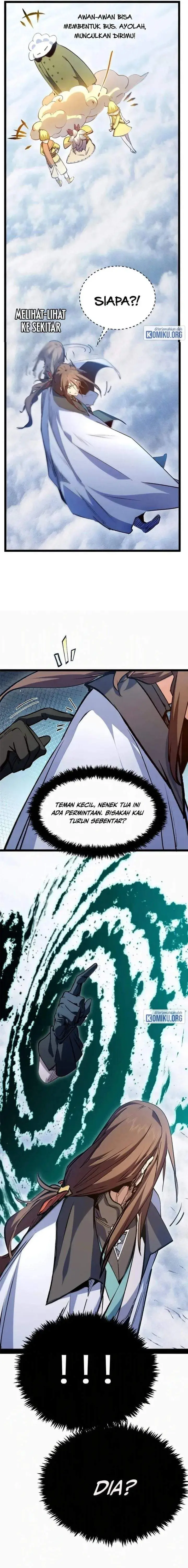 image-komik-top-tier-providence-secretly-cultivate-for-a-thousand-years-chapter-272-5/14