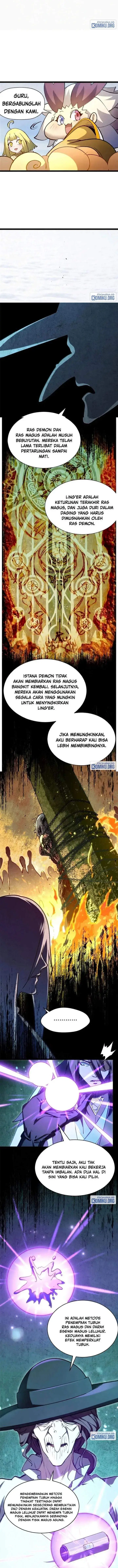 image-komik-top-tier-providence-secretly-cultivate-for-a-thousand-years-chapter-272-6/14