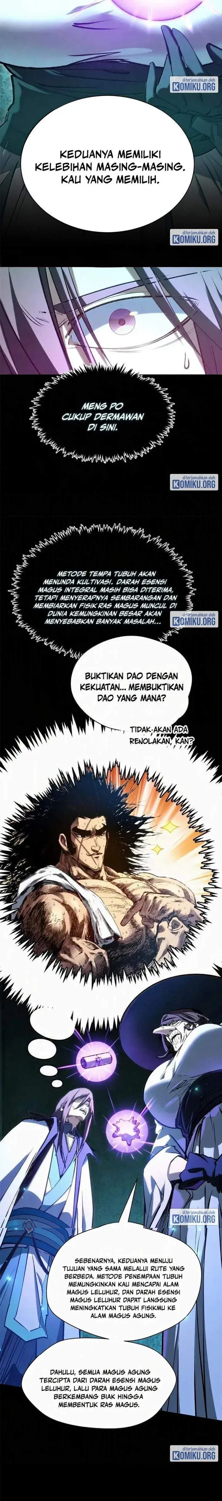 image-komik-top-tier-providence-secretly-cultivate-for-a-thousand-years-chapter-272-7/14
