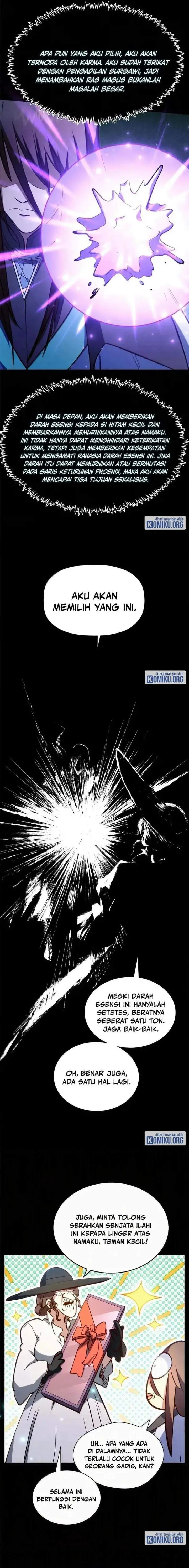 image-komik-top-tier-providence-secretly-cultivate-for-a-thousand-years-chapter-272-8/14