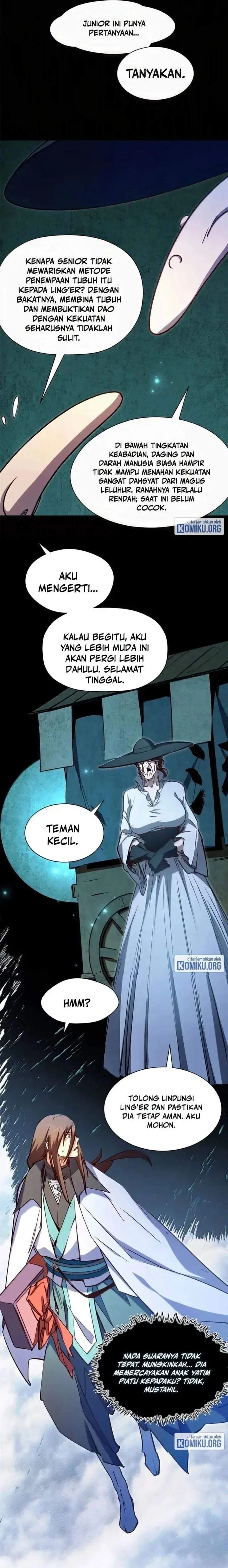 image-komik-top-tier-providence-secretly-cultivate-for-a-thousand-years-chapter-272-9/14