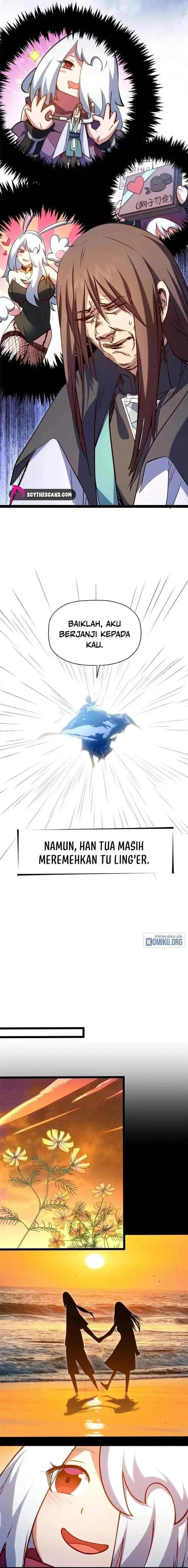 image-komik-top-tier-providence-secretly-cultivate-for-a-thousand-years-chapter-272-10/14