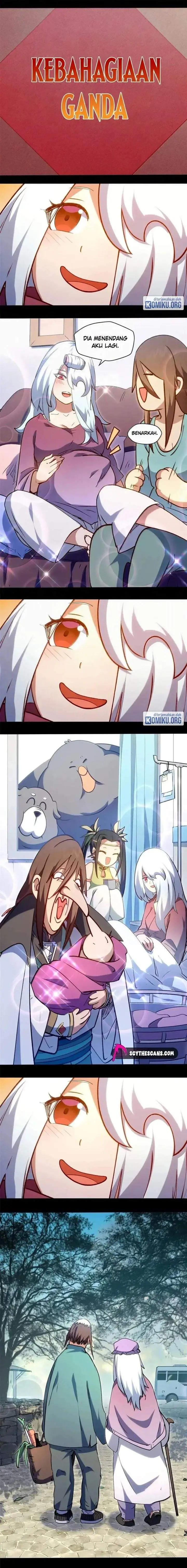 image-komik-top-tier-providence-secretly-cultivate-for-a-thousand-years-chapter-272-11/14