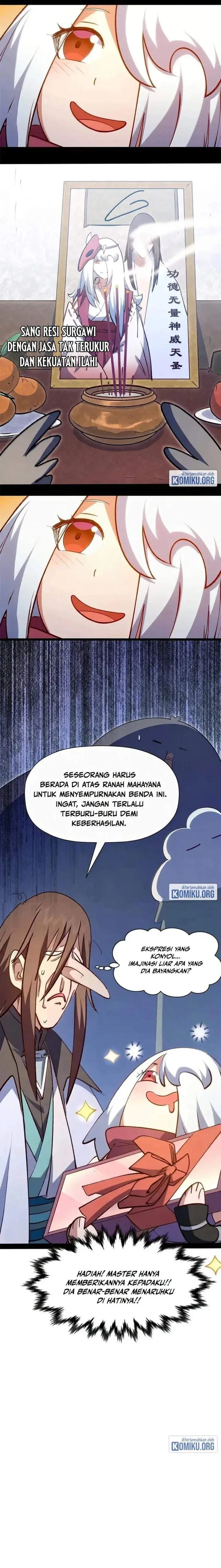 image-komik-top-tier-providence-secretly-cultivate-for-a-thousand-years-chapter-272-12/14