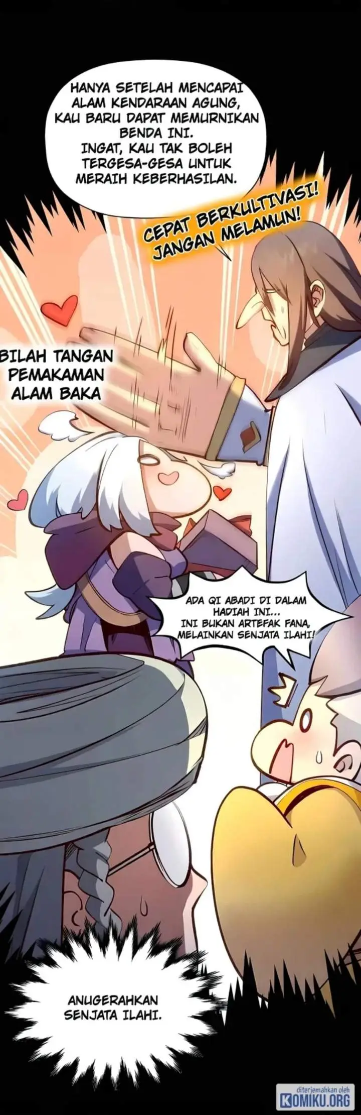 image-komik-top-tier-providence-secretly-cultivate-for-a-thousand-years-chapter-273-1/61