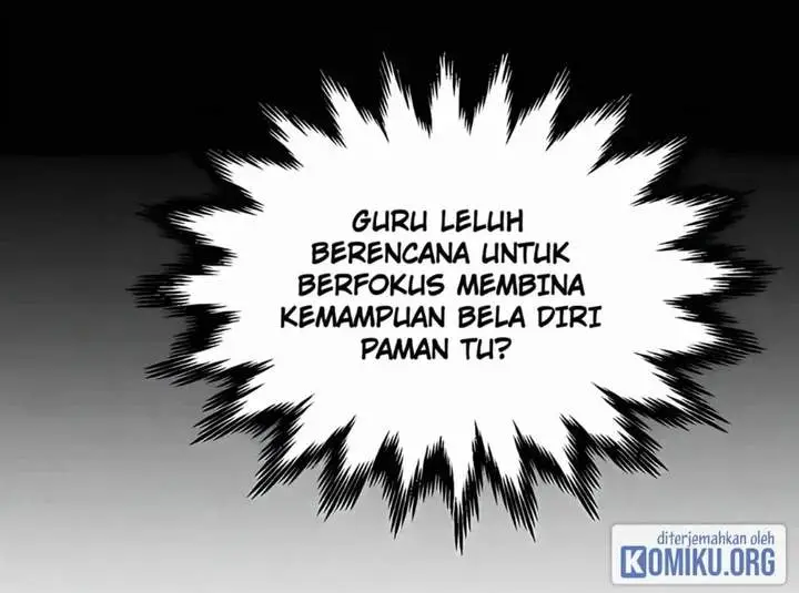 image-komik-top-tier-providence-secretly-cultivate-for-a-thousand-years-chapter-273-2/61