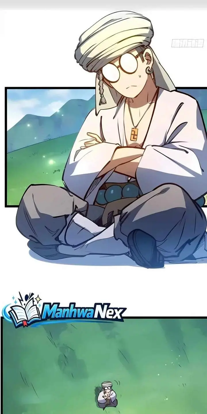image-komik-top-tier-providence-secretly-cultivate-for-a-thousand-years-chapter-273-3/61