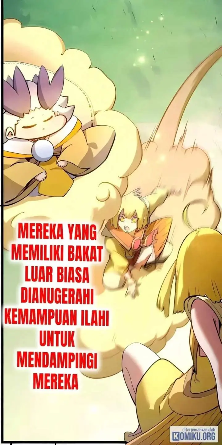 image-komik-top-tier-providence-secretly-cultivate-for-a-thousand-years-chapter-273-4/61