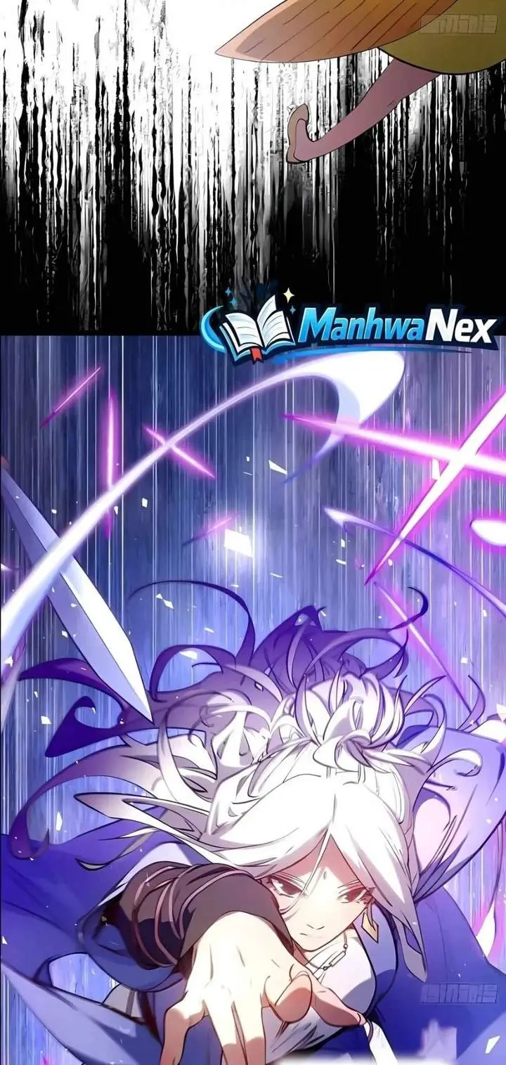 image-komik-top-tier-providence-secretly-cultivate-for-a-thousand-years-chapter-273-5/61