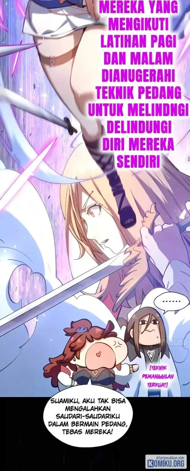 image-komik-top-tier-providence-secretly-cultivate-for-a-thousand-years-chapter-273-6/61