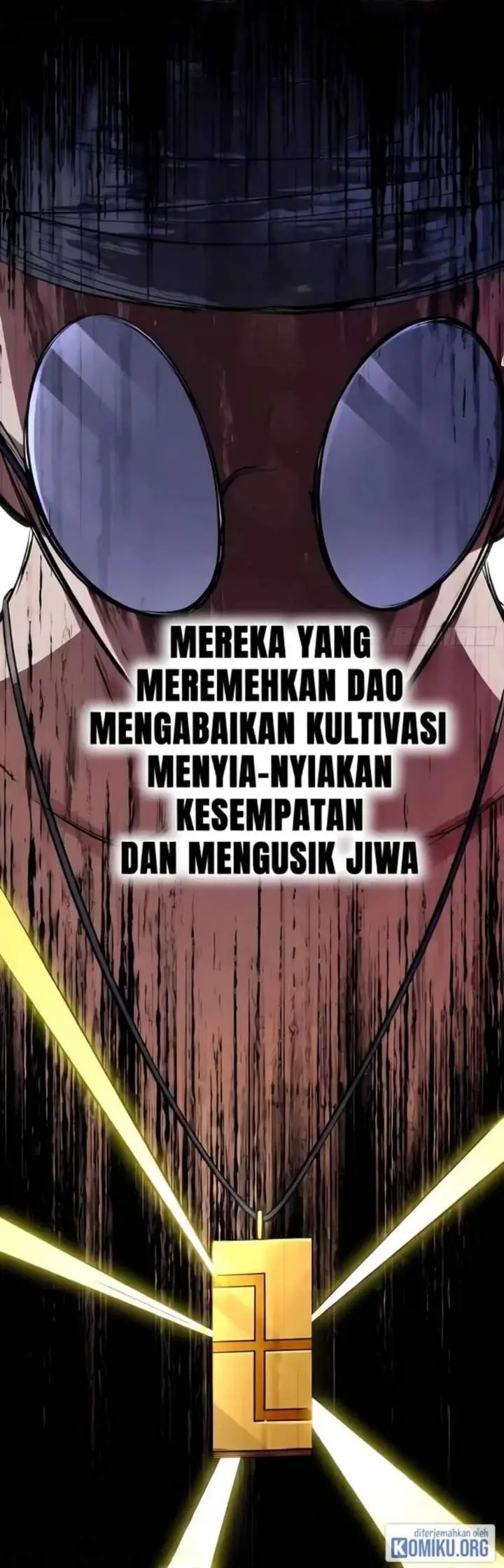 image-komik-top-tier-providence-secretly-cultivate-for-a-thousand-years-chapter-273-7/61